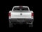 2021 RAM 1500 Classic Express 4x4 Quad Cab 6'4" Box