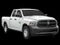 2021 RAM 1500 Classic Express 4x4 Quad Cab 6'4" Box
