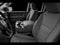 2021 RAM 1500 Classic Express 4x4 Quad Cab 6'4" Box