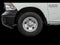 2021 RAM 1500 Classic Express 4x4 Quad Cab 6'4" Box