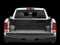 2021 RAM 1500 Classic Express 4x4 Quad Cab 6'4" Box
