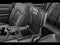 2024 RAM 1500 Tradesman Crew Cab 4x4 5'7" Box