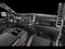 2024 RAM 1500 Tradesman Crew Cab 4x4 5'7" Box