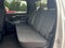 2024 RAM 1500 Tradesman Crew Cab 4x4 5'7" Box