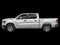 2024 RAM 1500 Tradesman Crew Cab 4x4 5'7" Box