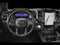 2024 RAM 1500 Tradesman Crew Cab 4x4 5'7" Box