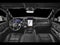 2024 RAM 1500 Tradesman Crew Cab 4x4 5'7" Box