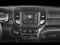 2024 RAM 1500 Tradesman Crew Cab 4x4 5'7" Box