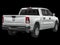 2024 RAM 1500 Tradesman Crew Cab 4x4 5'7" Box