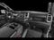 2024 RAM 1500 Tradesman Crew Cab 4x4 5'7" Box