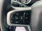2024 RAM 1500 Tradesman 4x4 Crew Cab 5'7" Box