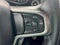 2024 RAM 1500 Tradesman 4x4 Crew Cab 5'7" Box