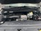 2024 RAM 1500 Tradesman 4x4 Crew Cab 5'7" Box