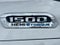 2024 RAM 1500 Tradesman 4x4 Crew Cab 5'7" Box