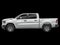 2024 RAM 1500 Tradesman Crew Cab 4x4 5'7" Box