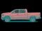 2024 RAM 1500 Tradesman 4x4 Crew Cab 5'7" Box