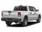 2024 RAM 1500 Tradesman 4x4 Crew Cab 5'7" Box