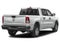 2024 RAM 1500 Tradesman 4x4 Crew Cab 5'7" Box