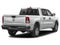 2024 RAM 1500 Tradesman 4x4 Crew Cab 5'7" Box