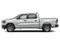 2024 RAM 1500 Tradesman 4x4 Crew Cab 5'7" Box