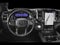 2024 RAM 1500 Tradesman Crew Cab 4x4 5'7" Box