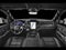 2024 RAM 1500 Tradesman Crew Cab 4x4 5'7" Box