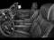 2024 RAM 1500 Tradesman Crew Cab 4x4 5'7" Box
