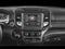 2024 RAM 1500 Tradesman Crew Cab 4x4 5'7" Box