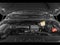 2024 RAM 1500 Tradesman Crew Cab 4x4 5'7" Box