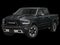 2021 RAM 1500 Rebel 4x4 Crew Cab 5'7" Box