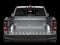 2021 RAM 1500 Rebel 4x4 Crew Cab 5'7" Box