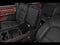 2021 RAM 1500 Rebel 4x4 Crew Cab 5'7" Box