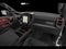 2021 RAM 1500 Rebel 4x4 Crew Cab 5'7" Box
