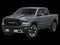 2021 RAM 1500 Rebel 4x4 Crew Cab 5'7" Box