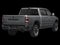2021 RAM 1500 Rebel 4x4 Crew Cab 5'7" Box