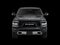 2021 RAM 1500 Rebel 4x4 Crew Cab 5'7" Box