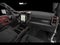 2021 RAM 1500 Rebel 4x4 Crew Cab 5'7" Box