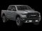2021 RAM 1500 Rebel 4x4 Crew Cab 5'7" Box
