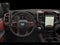 2021 RAM 1500 Rebel 4x4 Crew Cab 5'7" Box