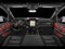 2021 RAM 1500 Rebel 4x4 Crew Cab 5'7" Box