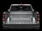 2021 RAM 1500 Rebel 4x4 Crew Cab 5'7" Box