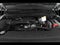 2021 RAM 1500 Rebel 4x4 Crew Cab 5'7" Box
