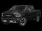 2021 RAM 1500 Rebel 4x4 Crew Cab 5'7" Box