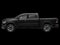 2021 RAM 1500 Rebel 4x4 Crew Cab 5'7" Box