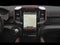 2021 RAM 1500 Rebel 4x4 Crew Cab 5'7" Box