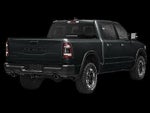 2021 RAM 1500 Rebel 4x4 Crew Cab 5'7" Box