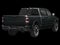 2021 RAM 1500 Rebel 4x4 Crew Cab 5'7" Box
