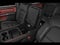 2021 RAM 1500 Rebel 4x4 Crew Cab 5'7" Box
