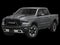 2021 RAM 1500 Rebel 4x4 Crew Cab 5'7" Box