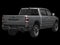 2021 RAM 1500 Rebel 4x4 Crew Cab 5'7" Box